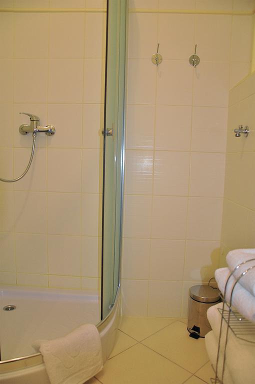 Apartament Rosa Jelenia Góra Zewnętrze zdjęcie