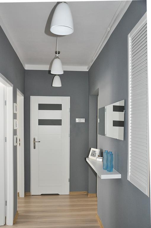 Apartament Rosa Jelenia Góra Zewnętrze zdjęcie